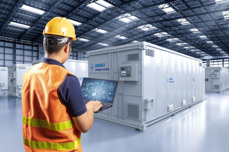 Greensboro, NC