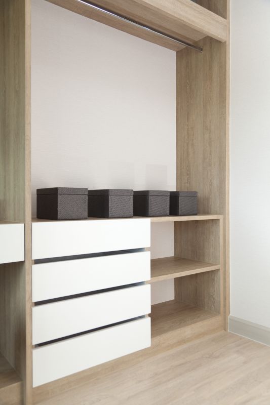 Built In Furniture Service in Durham, NC