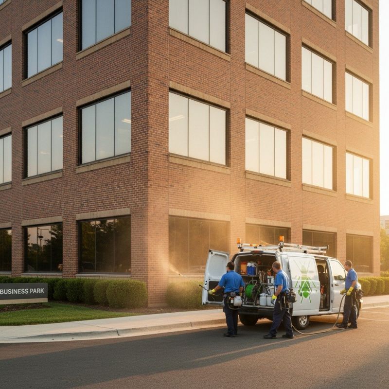 Custom Furniture Construction